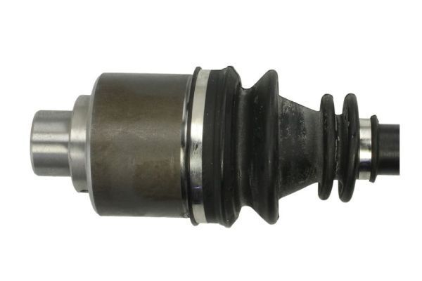 Pusašis PASCAL G2R041PC