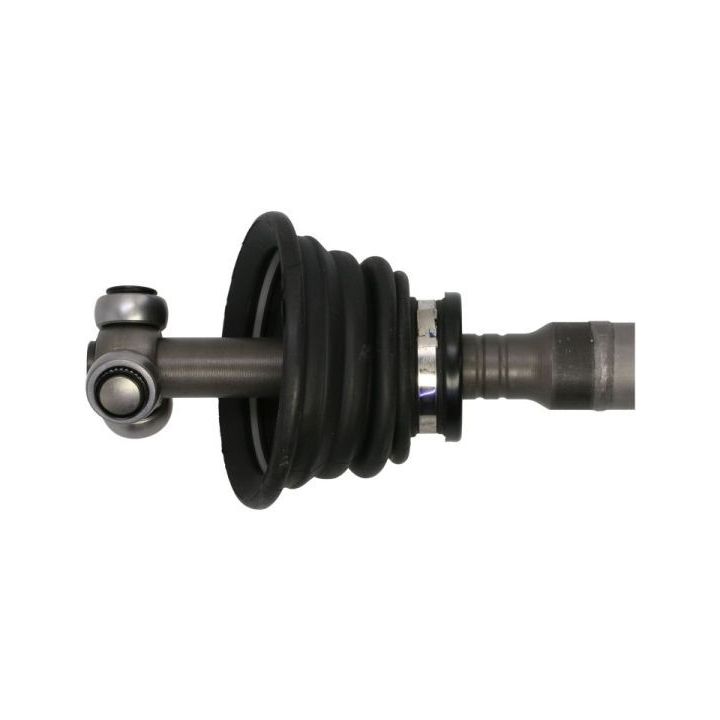 Pusašis PASCAL G2R042PC