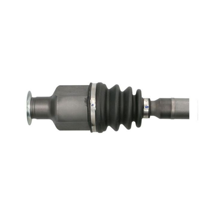 Pusašis PASCAL G2R043PC