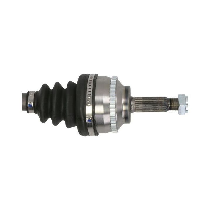 Pusašis PASCAL G2R045PC