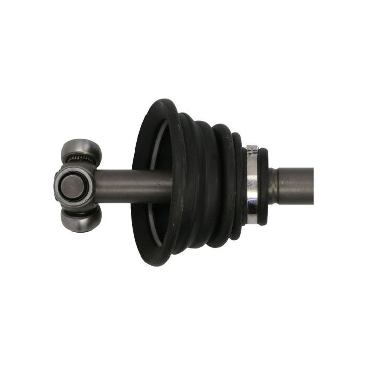 Pusašis PASCAL G2R045PC