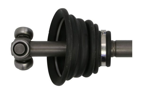 Pusašis PASCAL G2R045PC