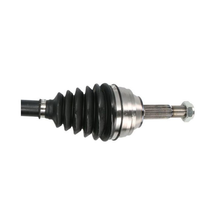 Pusašis PASCAL G2R046PC