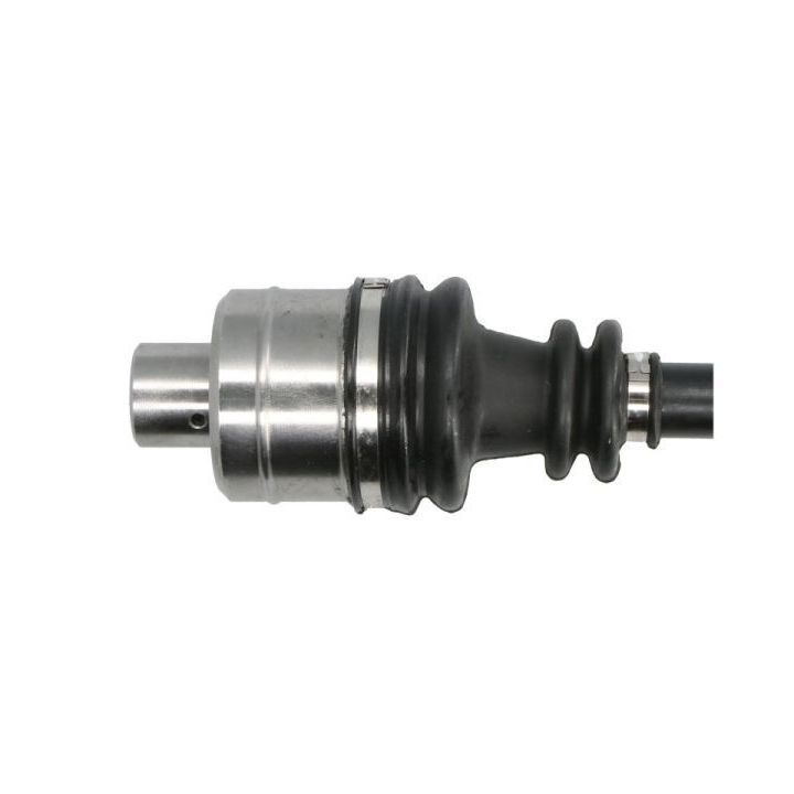 Pusašis PASCAL G2R046PC