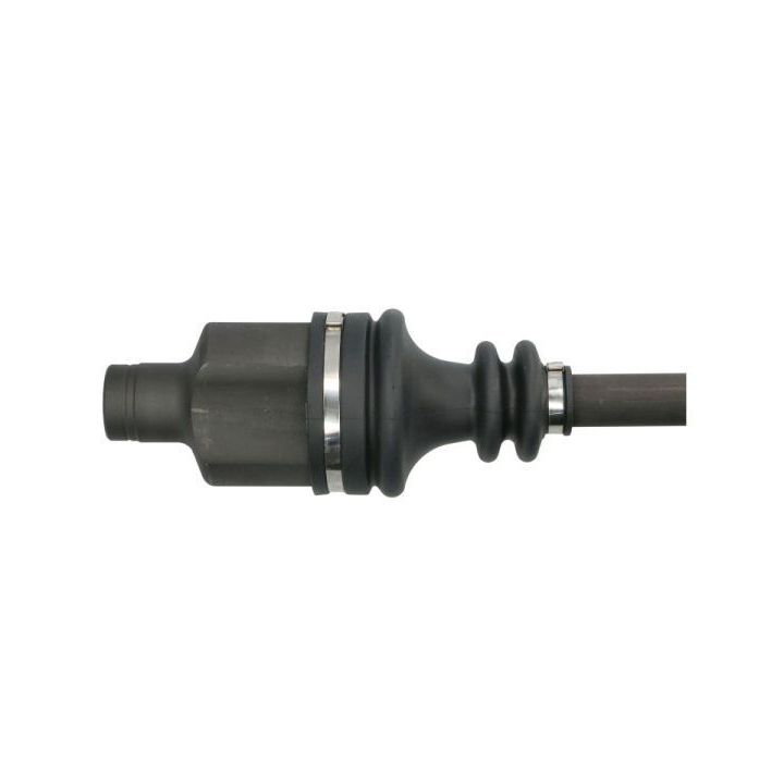 Pusašis PASCAL G2R049PC