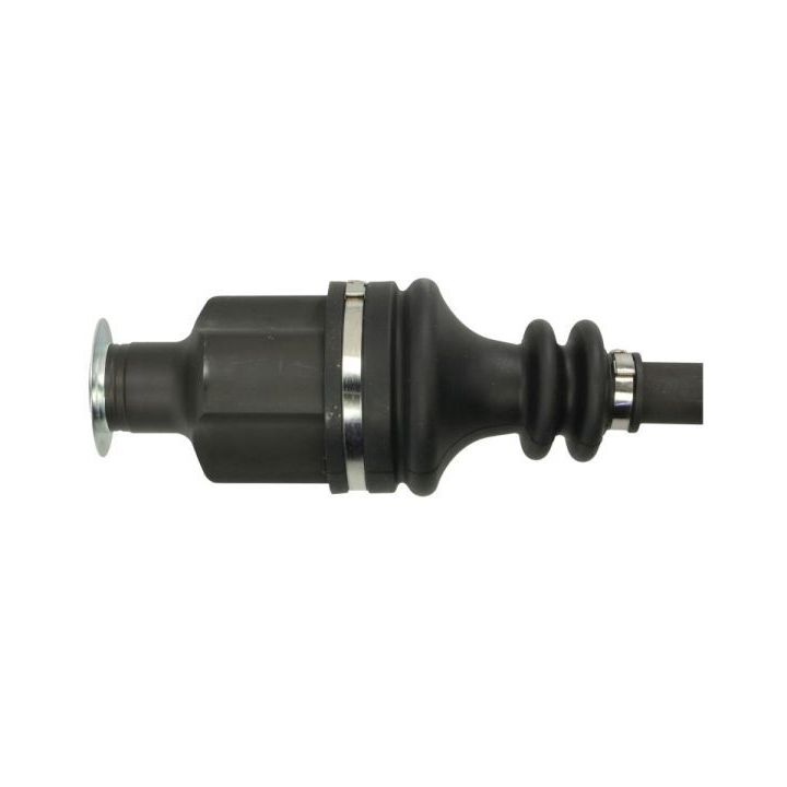 Pusašis PASCAL G2R050PC