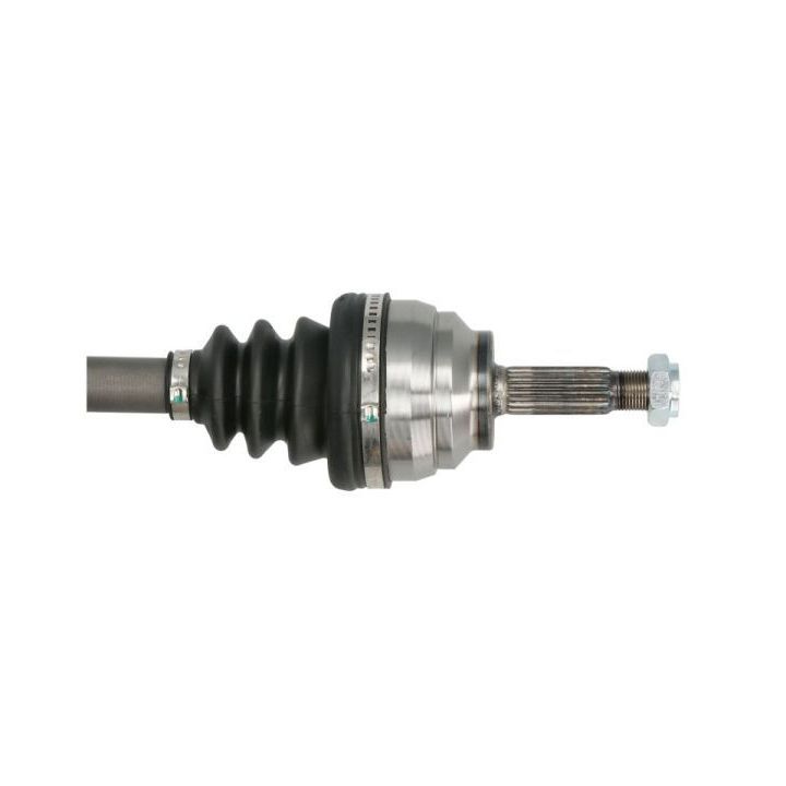 Pusašis PASCAL G2R051PC