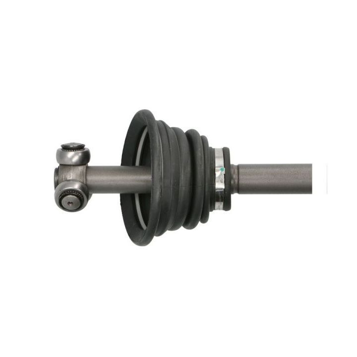 Pusašis PASCAL G2R051PC