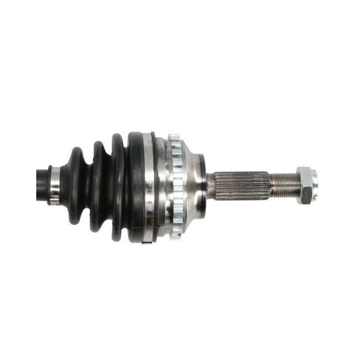 Pusašis PASCAL G2R053PC