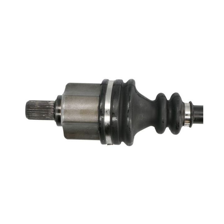 Pusašis PASCAL G2R053PC