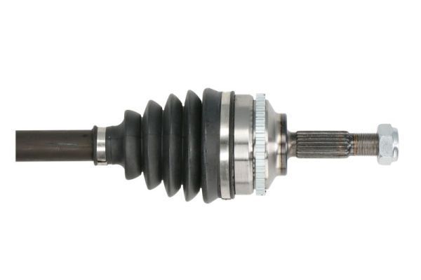 Pusašis PASCAL G2R054PC