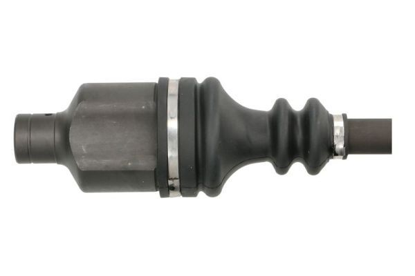 Pusašis PASCAL G2R054PC