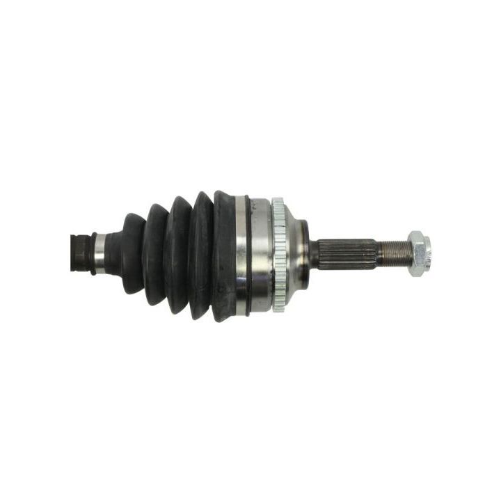 Pusašis PASCAL G2R055PC