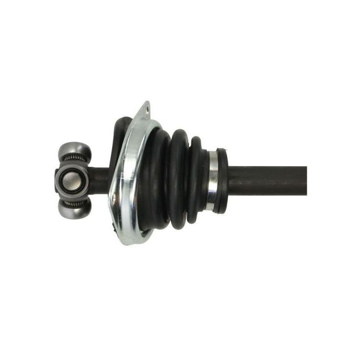 Pusašis PASCAL G2R055PC