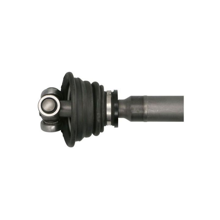 Pusašis PASCAL G2R058PC