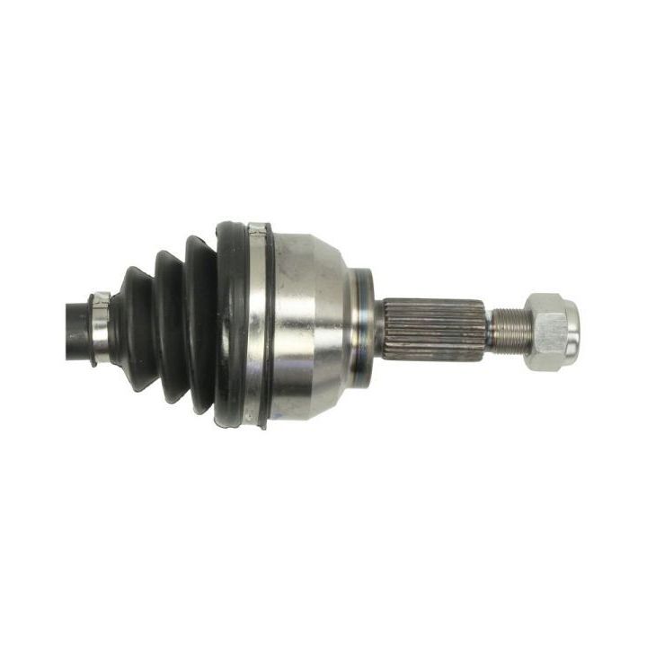 Pusašis PASCAL G2R059PC