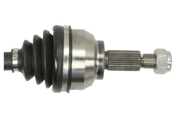 Pusašis PASCAL G2R059PC