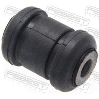 Valdymo svirties/išilginių svirčių įvorė FEBEST FDAB-CB4S