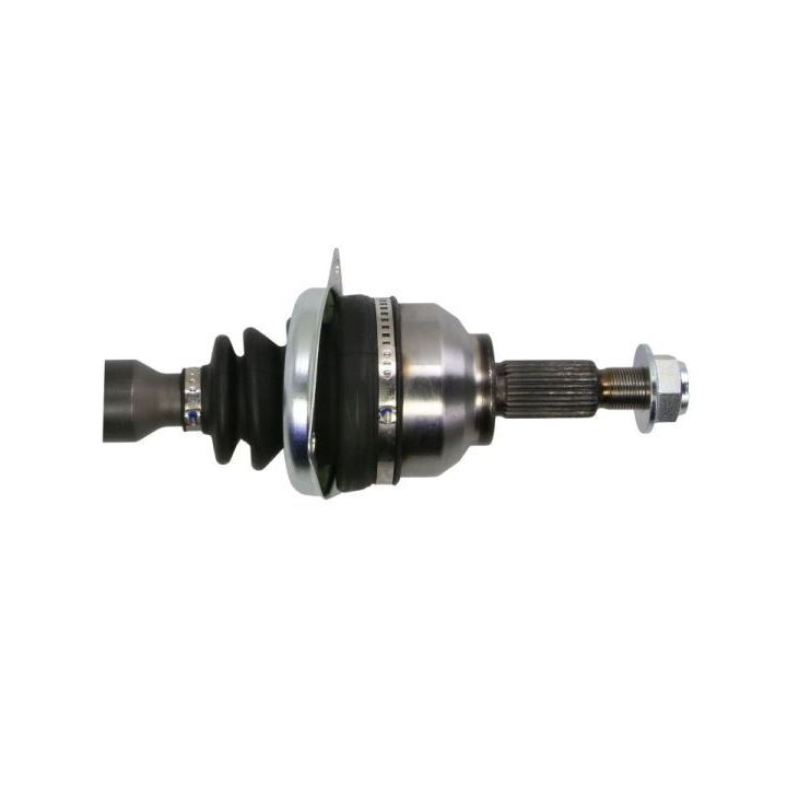 Pusašis PASCAL G2R060PC