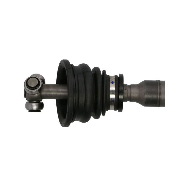 Pusašis PASCAL G2R060PC