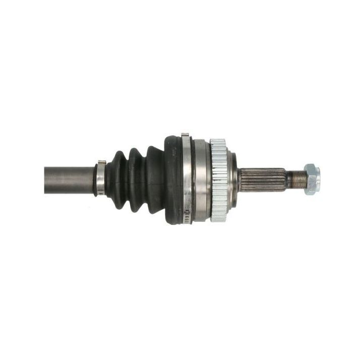 Pusašis PASCAL G2R061PC