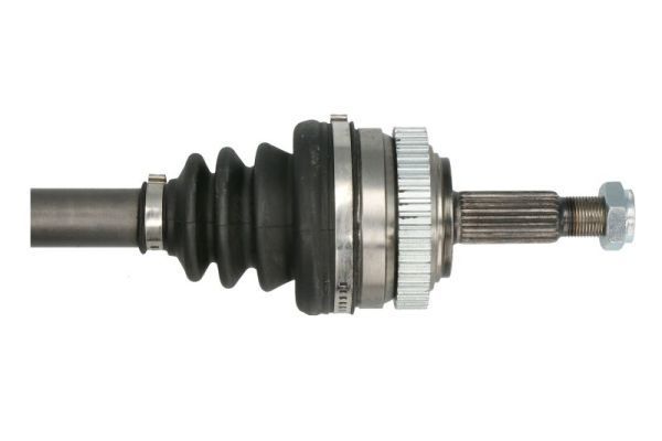 Pusašis PASCAL G2R061PC