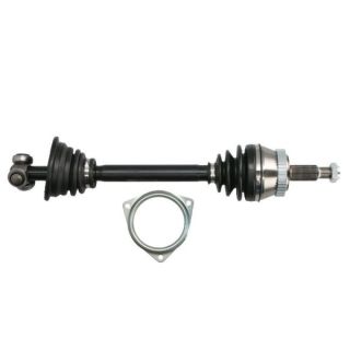 Pusašis PASCAL G2R062PC