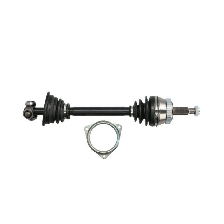 Pusašis PASCAL G2R062PC