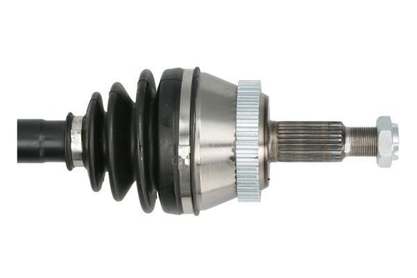 Pusašis PASCAL G2R062PC