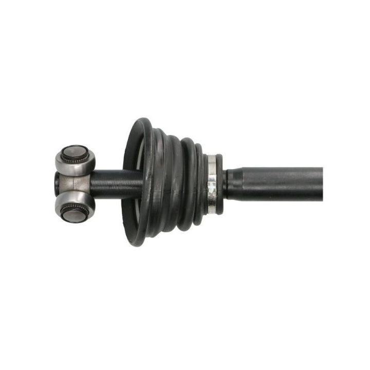 Pusašis PASCAL G2R062PC