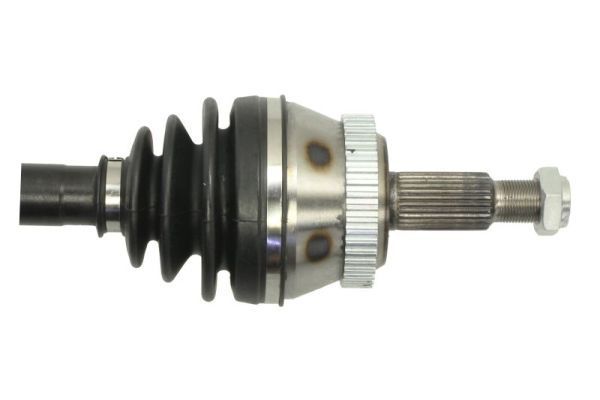 Pusašis PASCAL G2R063PC