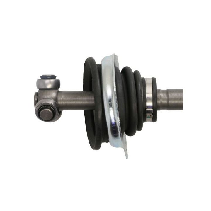 Pusašis PASCAL G2R064PC