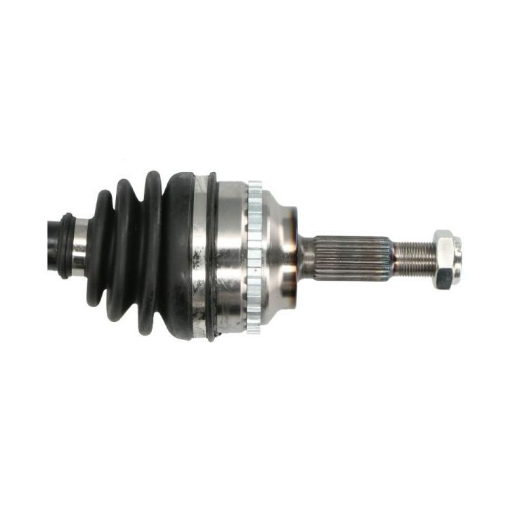 Pusašis PASCAL G2R065PC