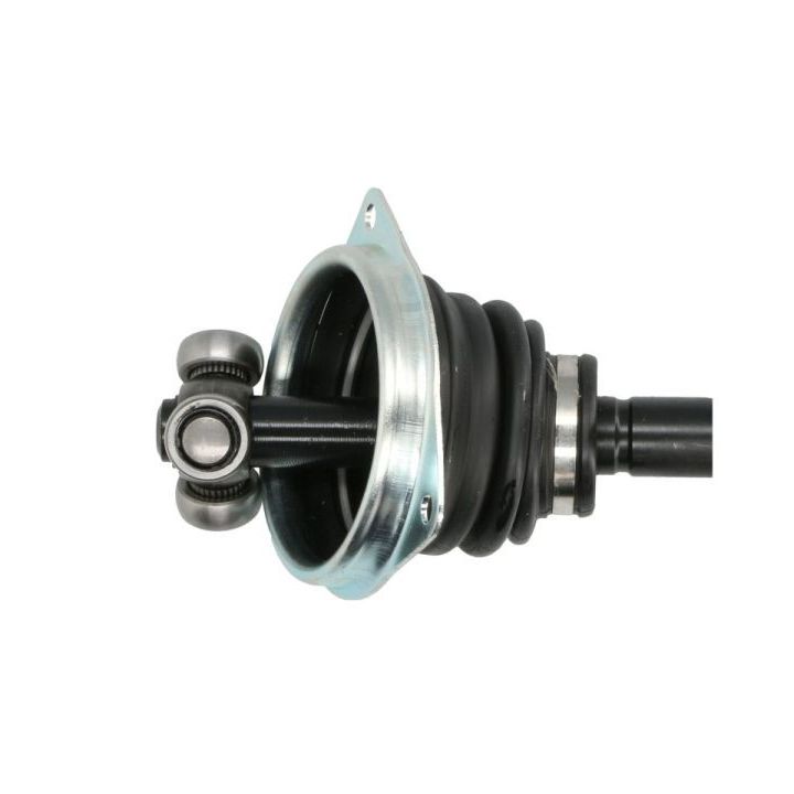 Pusašis PASCAL G2R065PC