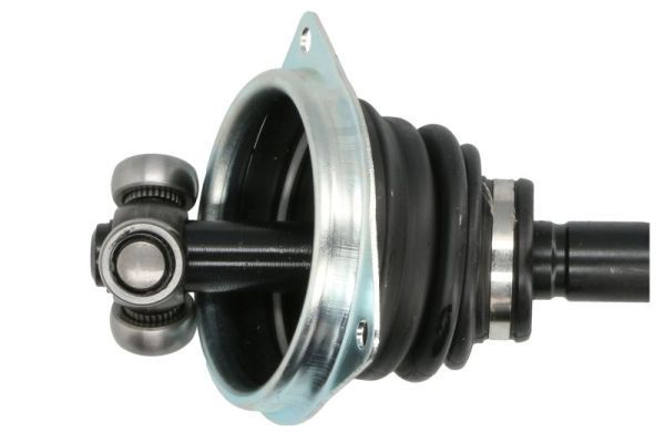 Pusašis PASCAL G2R065PC