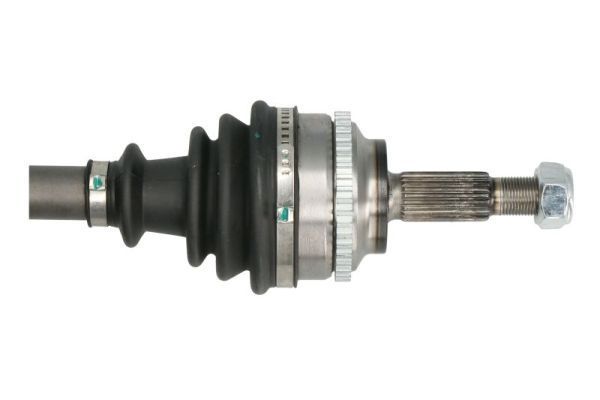 Pusašis PASCAL G2R066PC