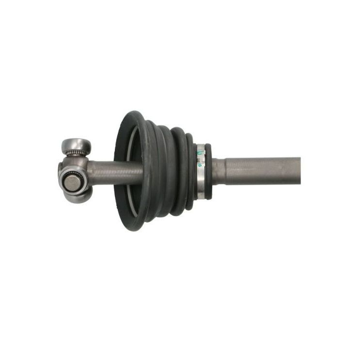 Pusašis PASCAL G2R066PC