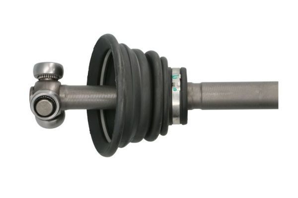 Pusašis PASCAL G2R066PC