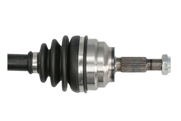 Pusašis PASCAL G2R067PC