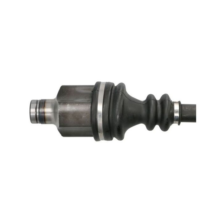 Pusašis PASCAL G2R067PC