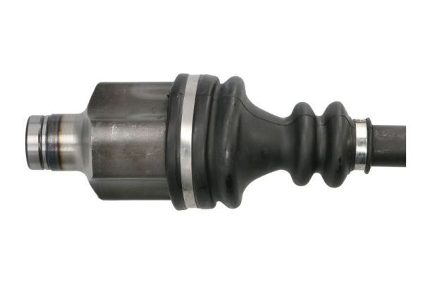 Pusašis PASCAL G2R067PC