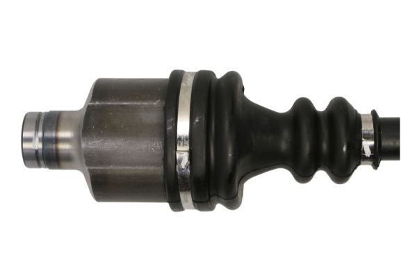 Pusašis PASCAL G2R068PC