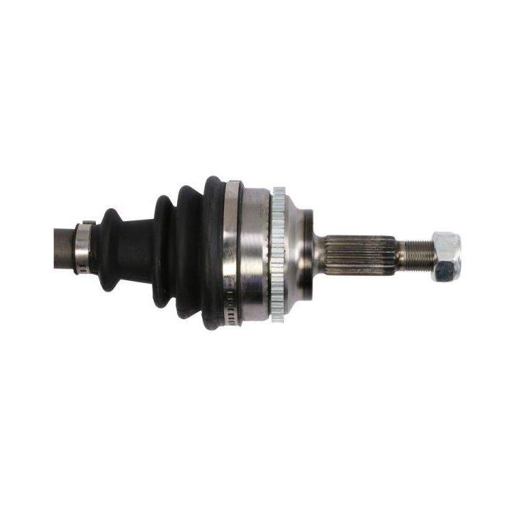 Pusašis PASCAL G2R069PC