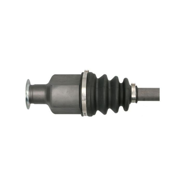 Pusašis PASCAL G2R073PC