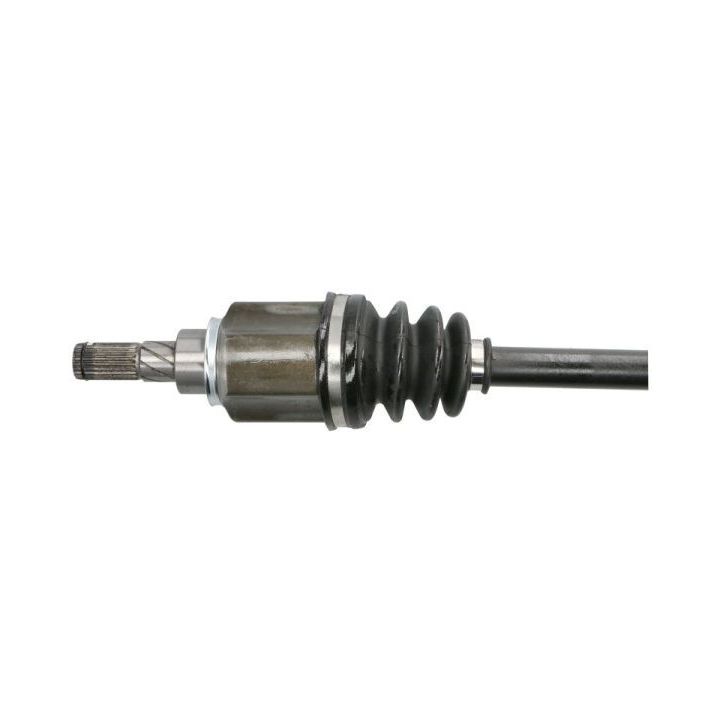 Pusašis PASCAL G2R075PC