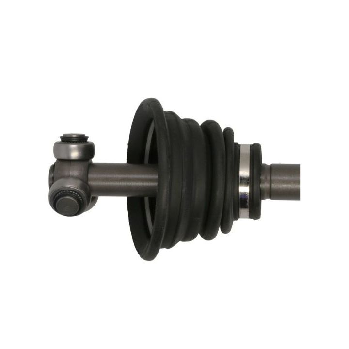 Pusašis PASCAL G2R077PC