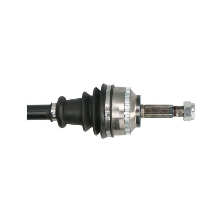 Pusašis PASCAL G2R078PC