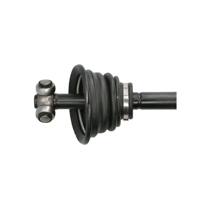 Pusašis PASCAL G2R078PC