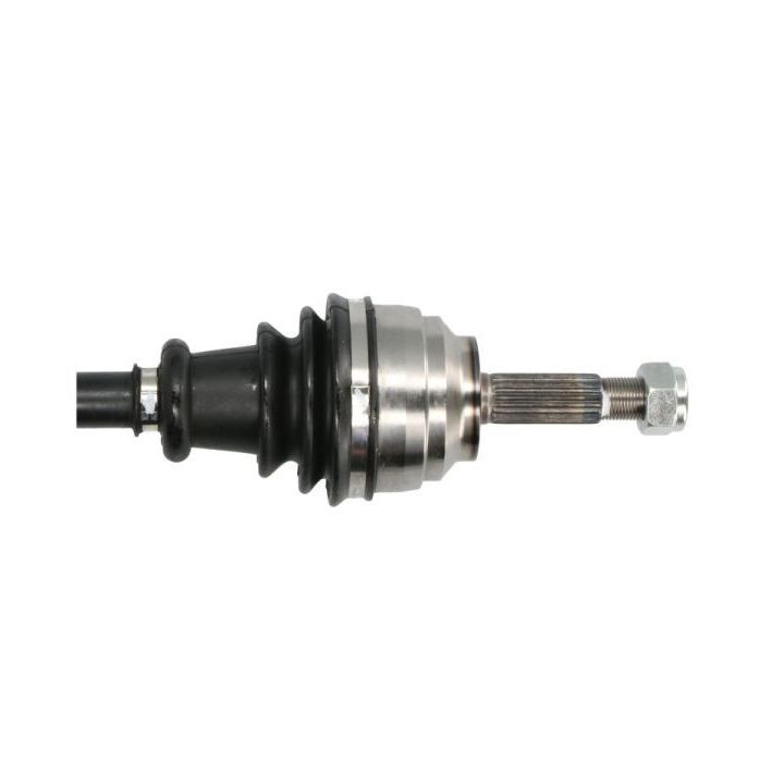 Pusašis PASCAL G2R079PC