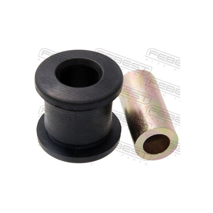 Valdymo svirties/išilginių svirčių įvorė FEBEST FTAB-DUCS